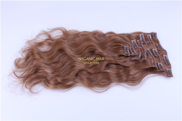 curly hair weave permanent hair extensions